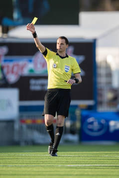 domare Andreas Ekberg
