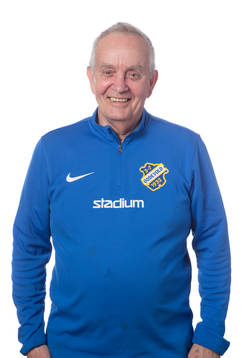 Bläddra bland fler bilder av Fotboll, Division 1 Södra, Porträtt och Lagbild, Oddevold
