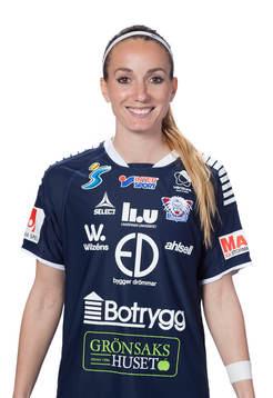 Linköpings Kosovare Asllani