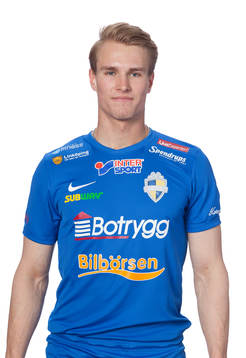 Bläddra bland fler bilder av Fotboll, Division 1 Norra, Porträtt, Linköping