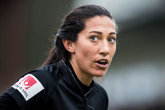 Göteborgs Christen Press