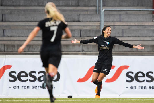 Göteborgs Christen Press jublar