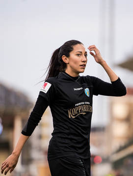 Göteborgs Christen Press