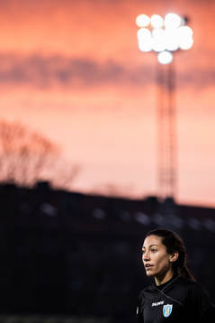 Göteborgs Christen Press