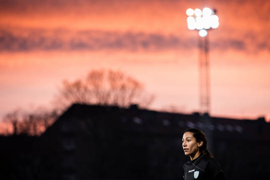 Göteborgs Christen Press