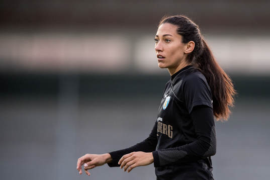 Göteborgs Christen Press