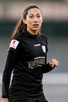 Göteborgs Christen Press