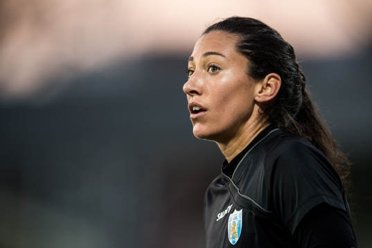 Göteborgs Christen Press