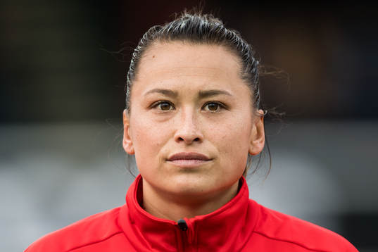 Rosengårds Alexandra Lowe Riley