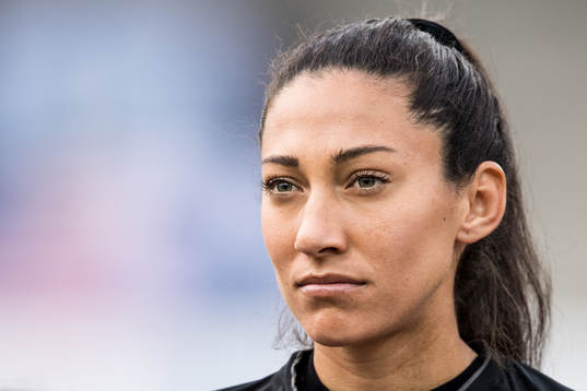 Göteborgs Christen Press