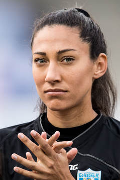 Göteborgs Christen Press