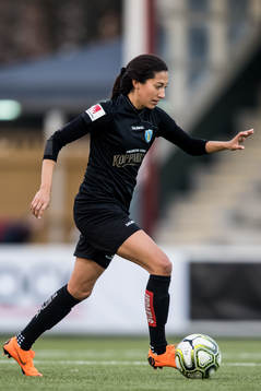Göteborgs Christen Press