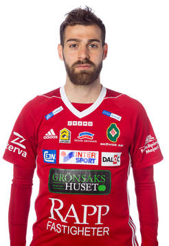 Skövdes Bilos Yonakhir