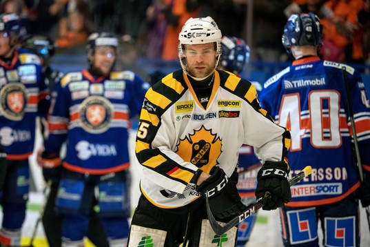Skellefteås +sk35+deppar