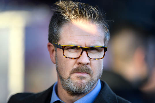 s tränare Rikard Norling
