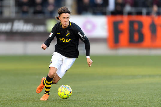 s Kristoffer Olsson