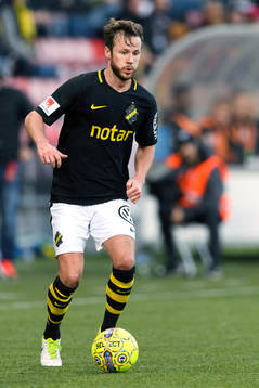 s Robert Lundström