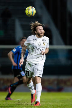 Häckens Emil Wahlström