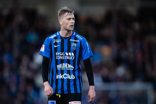 Sirius Christer Gustafsson