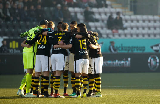 s startelva