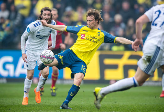 [DK=20180415: Simon Tibbling (12), Brøndby IF]