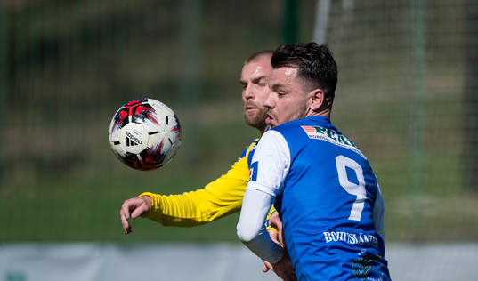Bläddra bland fler bilder av Fotboll, Div 1 Södra, Eskilsminne - Oddevold