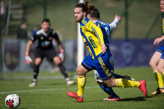 Eskilsminnes Jonatan Olsson