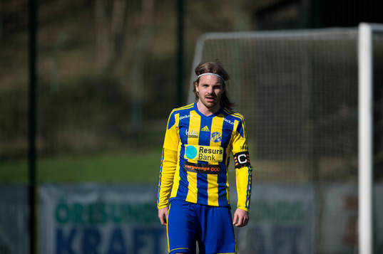 Eskilsminnes Mathias Unkuri