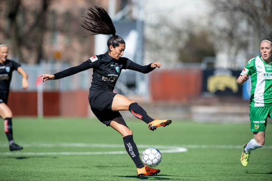 Göteborgs Christen Press