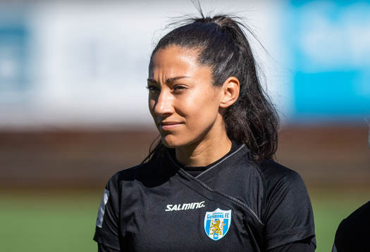 Göteborgs Christen Press