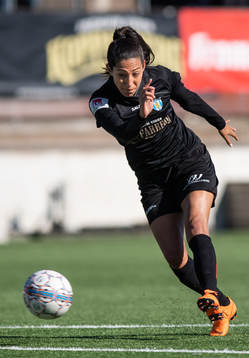 Göteborgs Christen Press