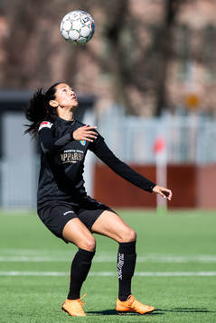 Göteborgs Christen Press