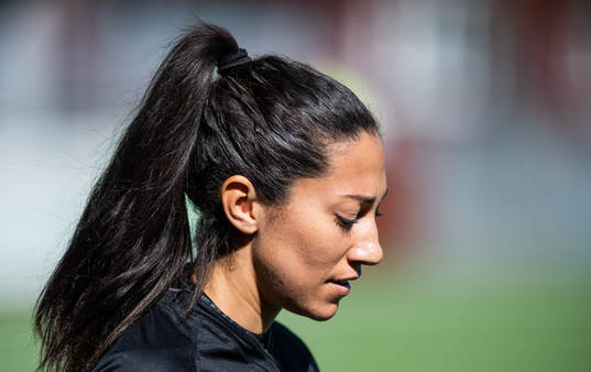 Göteborgs Christen Press