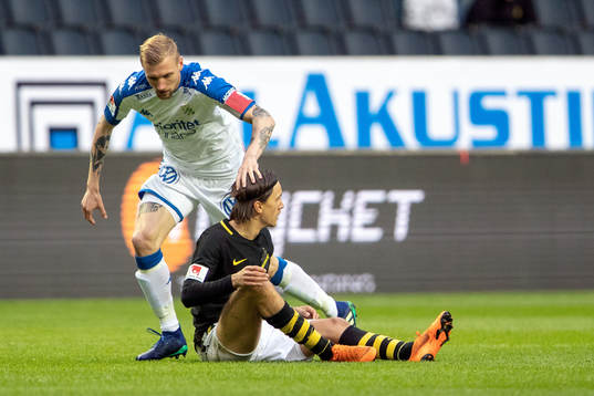 s Kristoffer Olsson