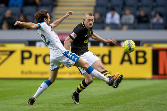 s Robin Jansson