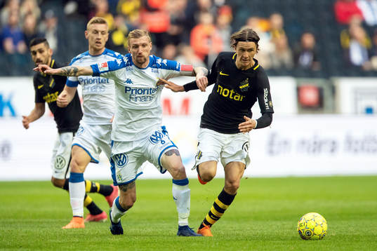 s Kristoffer Olsson