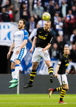 s Robin Jansson