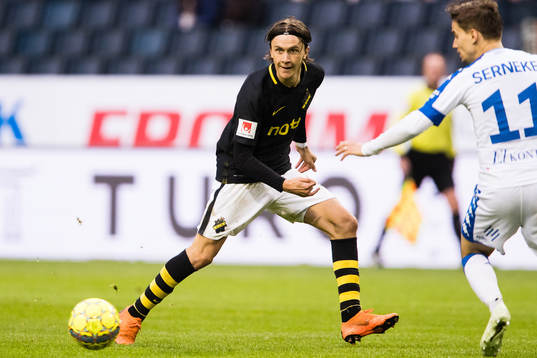 s Kristoffer Olsson