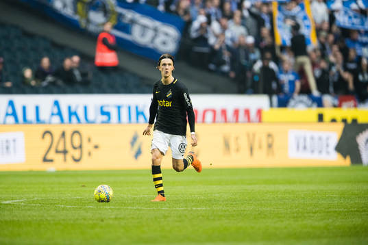 s Kristoffer Olsson