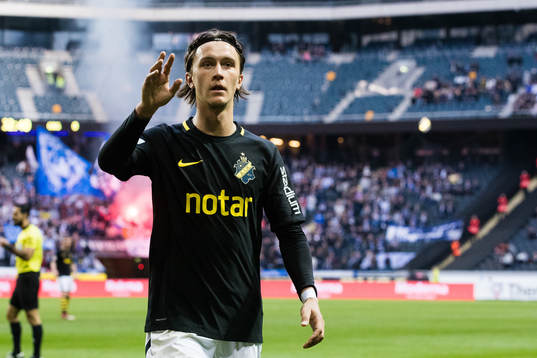 s Kristoffer Olsson