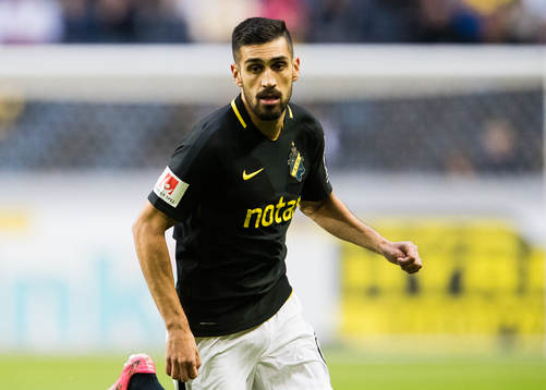 s Stefan Silva