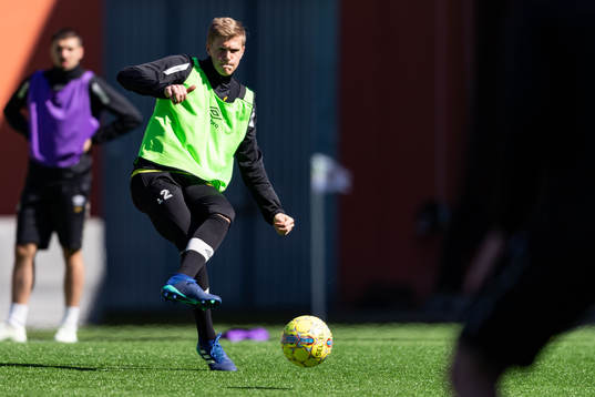 Joakim Nilsson