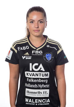 Böljans Kujtime Kurbogaj