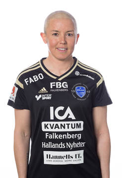 Böljans Linda Nöjd