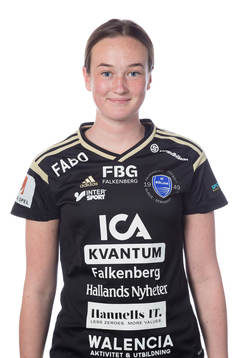 Böljans Ellen Sibelius