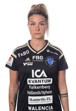 Böljans Nanna Jansson