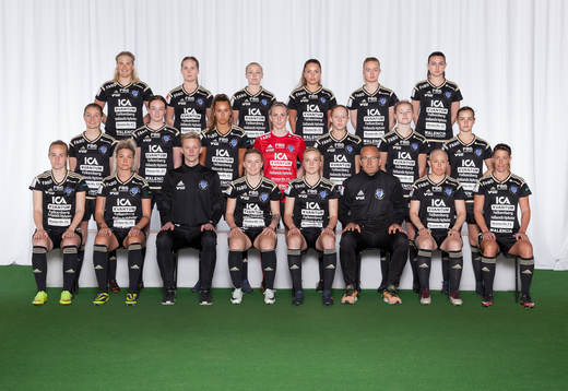 Böljan