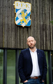 Max Markusson
