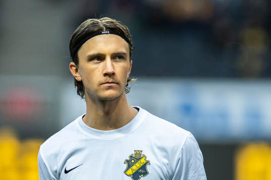 s Kristoffer Olsson
