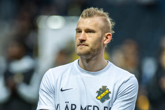 s Robin Jansson